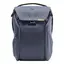 Peak Design Everyday Backpack V2 20L Midnight