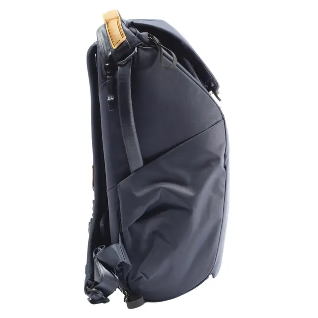 Peak Design Everyday Backpack V2 20L Midnight 