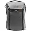 Peak Design Everyday Backpack 30L v2 Charcoal