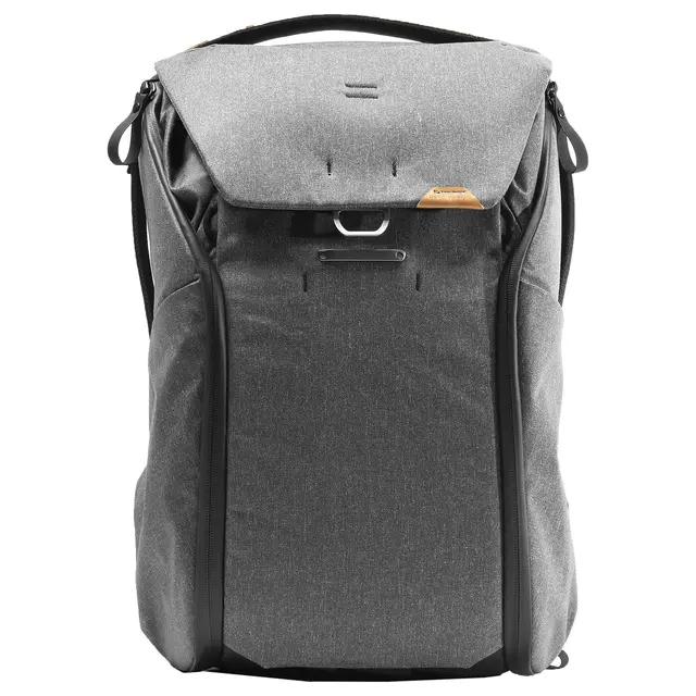 Peak Design Everyday Backpack 30L v2 Charcoal 