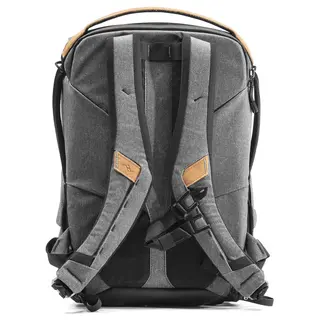 Peak Design Everyday Backpack 30L v2 Charcoal