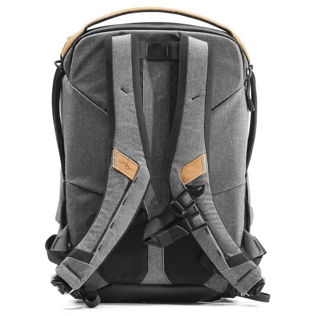 Peak Design Everyday Backpack 30L v2 Charcoal 