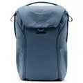 Peak Design Everyday Backpack 30L v2 30L. Ocean