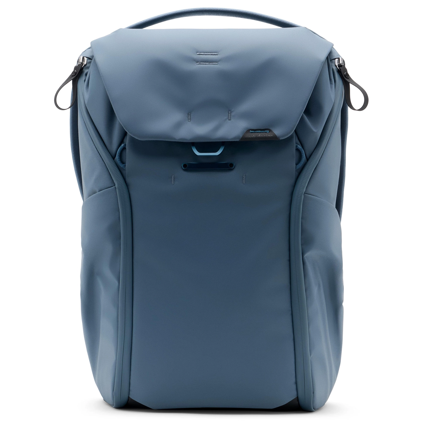 Peak Design Everyday Backpack 30L v2 30L. Ocean