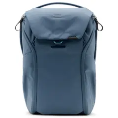 Peak Design Everyday Backpack 30L v2 30L. Ocean