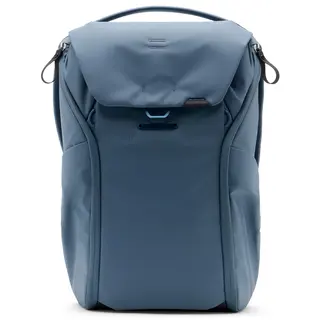 Peak Design Everyday Backpack 30L v2 30L. Ocean