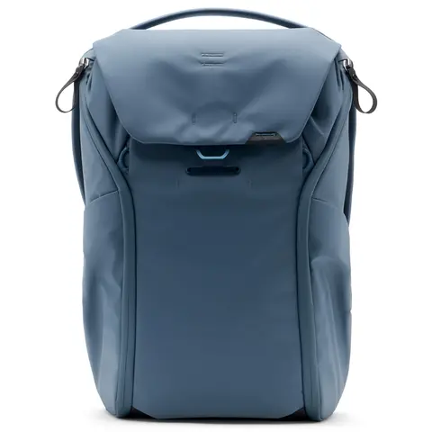 Peak Design Everyday Backpack 30L v2 30L. Ocean