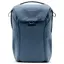 Peak Design Everyday Backpack 30L v2 30L. Ocean