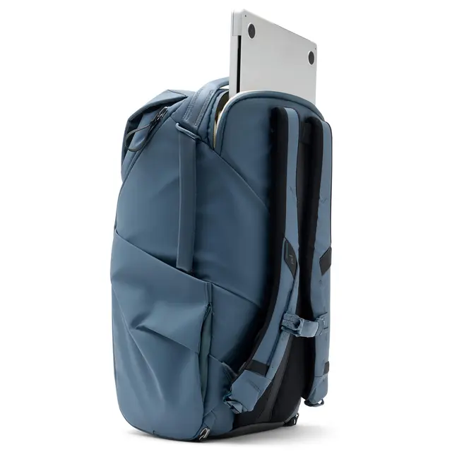 Peak Design Everyday Backpack 30L v2 30L. Ocean 