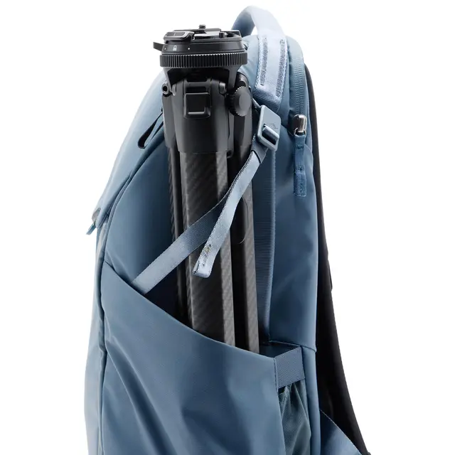 Peak Design Everyday Backpack 30L v2 30L. Ocean 