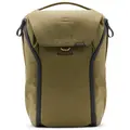 Peak Design Everyday Backpack 30L v2 30L. Kelp