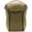 Peak Design Everyday Backpack 30L v2 30L. Kelp
