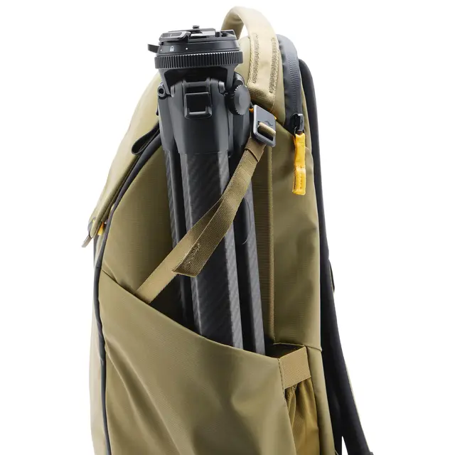 Peak Design Everyday Backpack 30L v2 30L. Kelp 