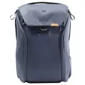 Peak Design Everyday Backpack 30L v2 Midnight