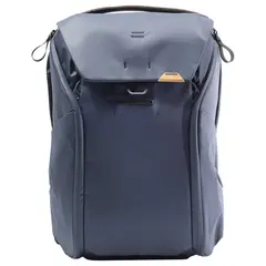 Peak Design Everyday Backpack 30L v2 Midnight