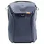 Peak Design Everyday Backpack 30L v2 Midnight