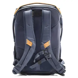 Peak Design Everyday Backpack 30L v2 Midnight