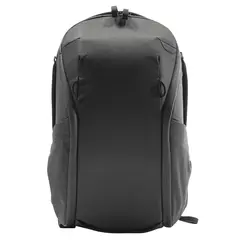 Peak Design Everyday Backpack 15L Zip v2