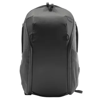 Peak Design Everyday Backpack 15L Zip v2