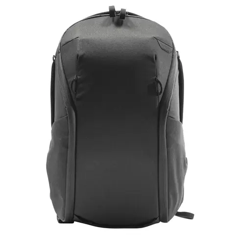 Peak Design Everyday Backpack 15L Zip v2