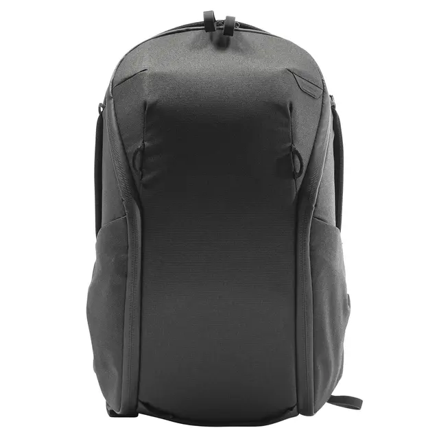 Peak Design Everyday Backpack 15L Zip v2 