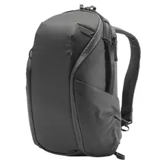 Peak Design Everyday Backpack 15L Zip v2