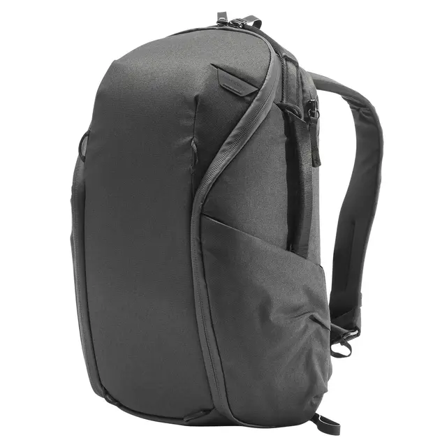 Peak Design Everyday Backpack 15L Zip v2 