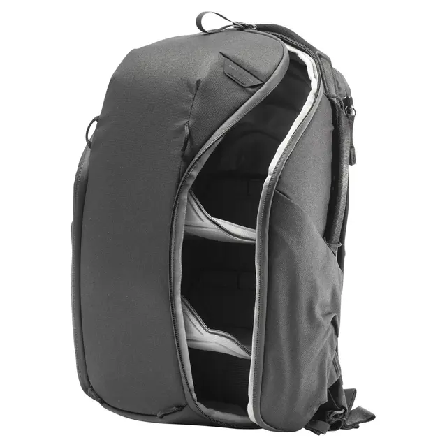 Peak Design Everyday Backpack 15L Zip v2 