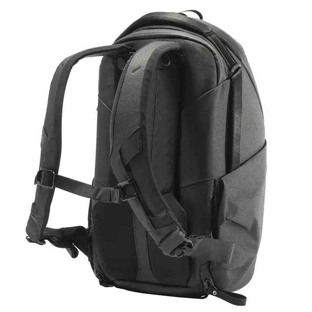 Peak Design Everyday Backpack 15L Zip v2 