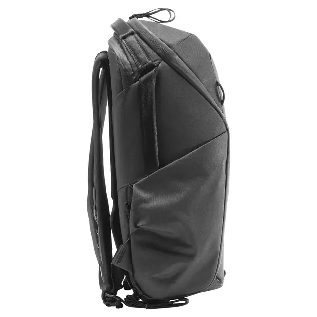 Peak Design Everyday Backpack 15L Zip v2 