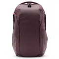 Peak Design Everyday Backpack 15L Zip v2 15L. Eclipse