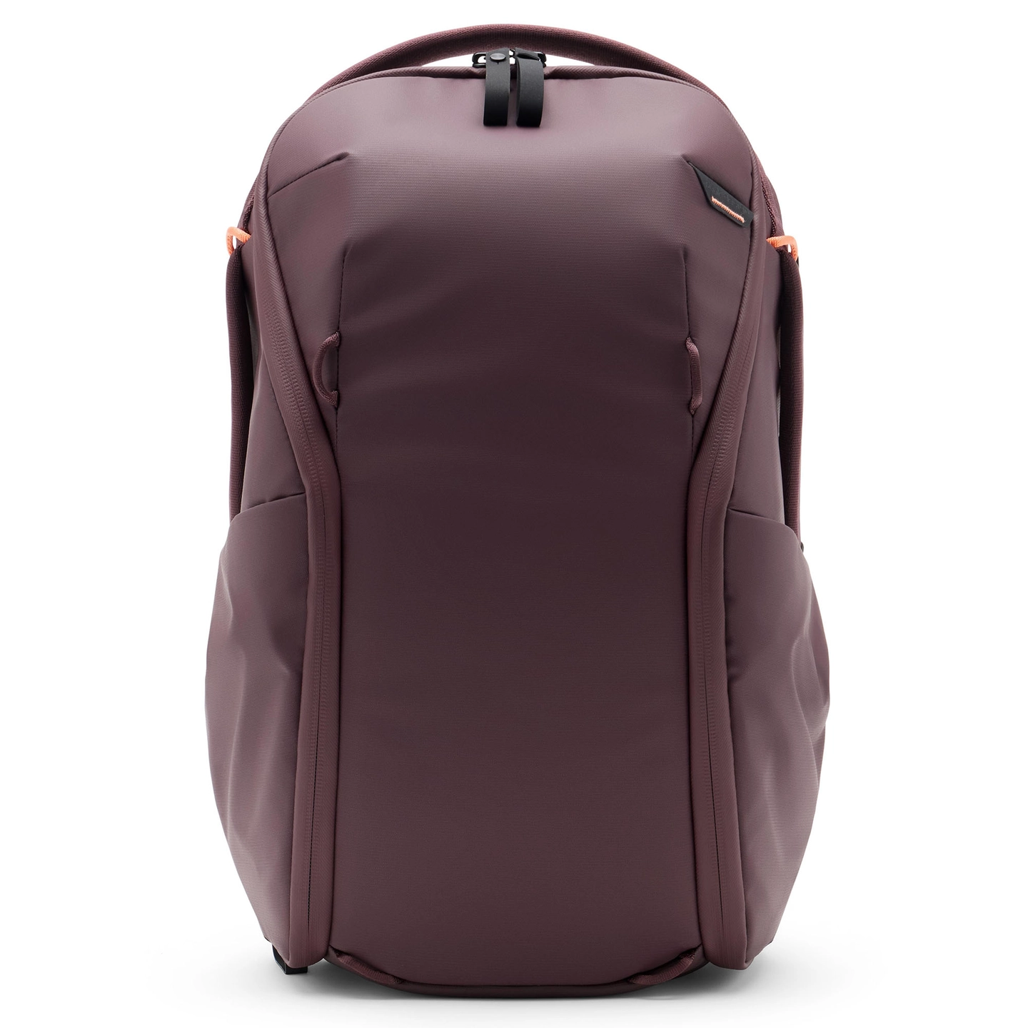 Peak Design Everyday Backpack 15L Zip v2 15L. Eclipse