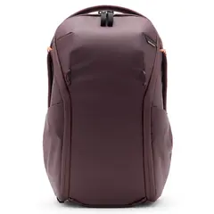 Peak Design Everyday Backpack 15L Zip v2 15L. Eclipse
