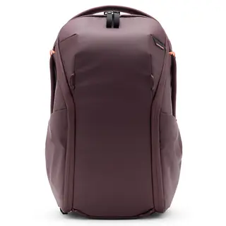Peak Design Everyday Backpack 15L Zip v2 15L. Eclipse