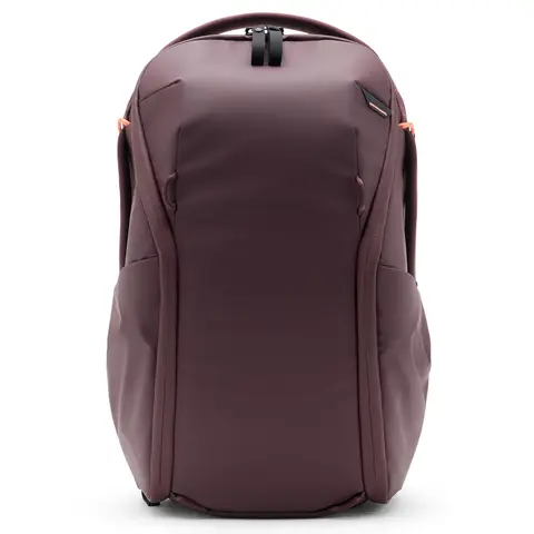 Peak Design Everyday Backpack 15L Zip v2 15L. Eclipse