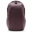 Peak Design Everyday Backpack 15L Zip v2 15L. Eclipse