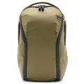 Peak Design Everyday Backpack 15L Zip v2 15L. Kelp