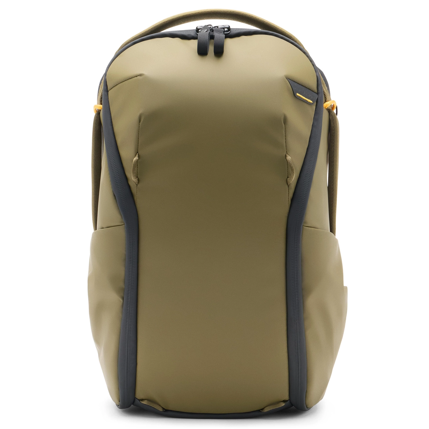 Peak Design Everyday Backpack 15L Zip v2 15L. Kelp