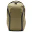 Peak Design Everyday Backpack 15L Zip v2 15L. Kelp