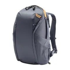 Peak Design Everyday Backpack 15L Zip Midnight