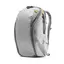 Peak Design Everyday Backpack Zip 20L aske
