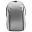 Peak Design Everyday Backpack 20L Zip v2 20L. Ash