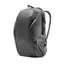 Peak Design Everyday Backpack Zip 20L svart