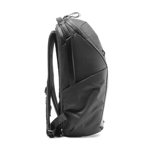 Peak Design Everyday Backpack Zip 20L svart 