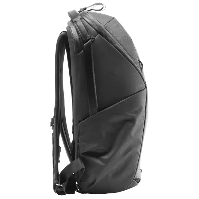 Peak Design Everyday Backpack 20L Zip v2 20L. Black 