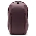 Peak Design Everyday Backpack 20L Zip v2 20L. Eclipse