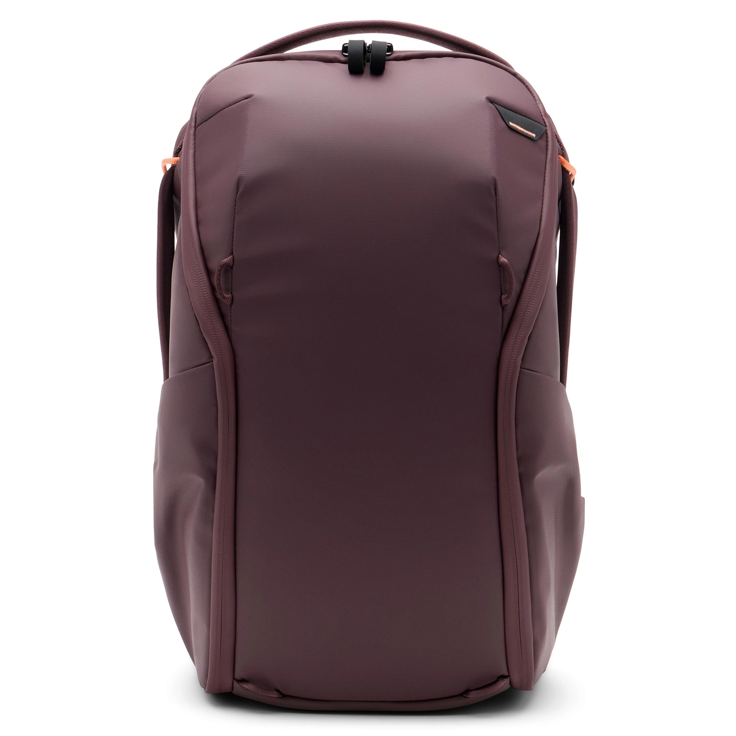 Peak Design Everyday Backpack 20L Zip v2 20L. Eclipse