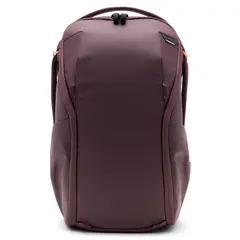 Peak Design Everyday Backpack 20L Zip v2 20L. Eclipse