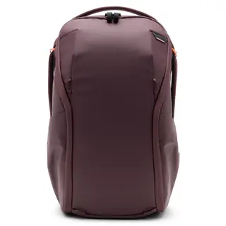 Peak Design Everyday Backpack 20L Zip v2 20L. Eclipse