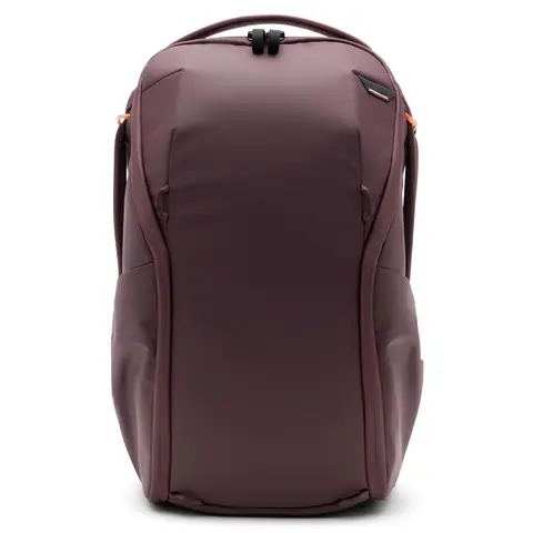 Peak Design Everyday Backpack 20L Zip v2 20L. Eclipse